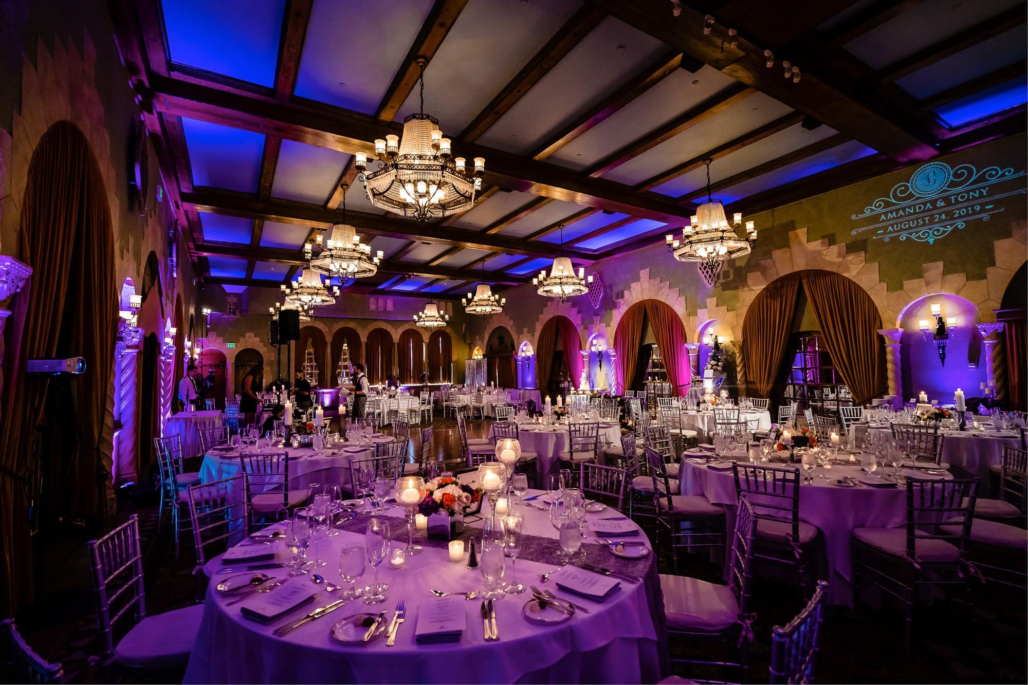Great Hershey Wedding Venues in the year 2023 The ultimate guide 
