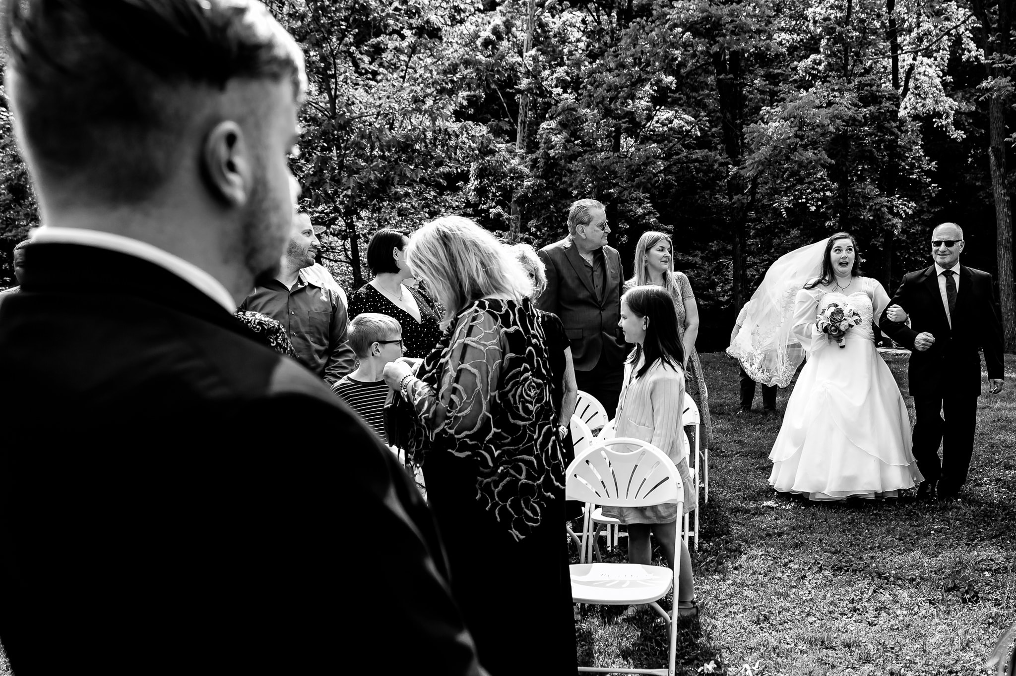 2023.05.22 - Cundari Hunley Wedding-37