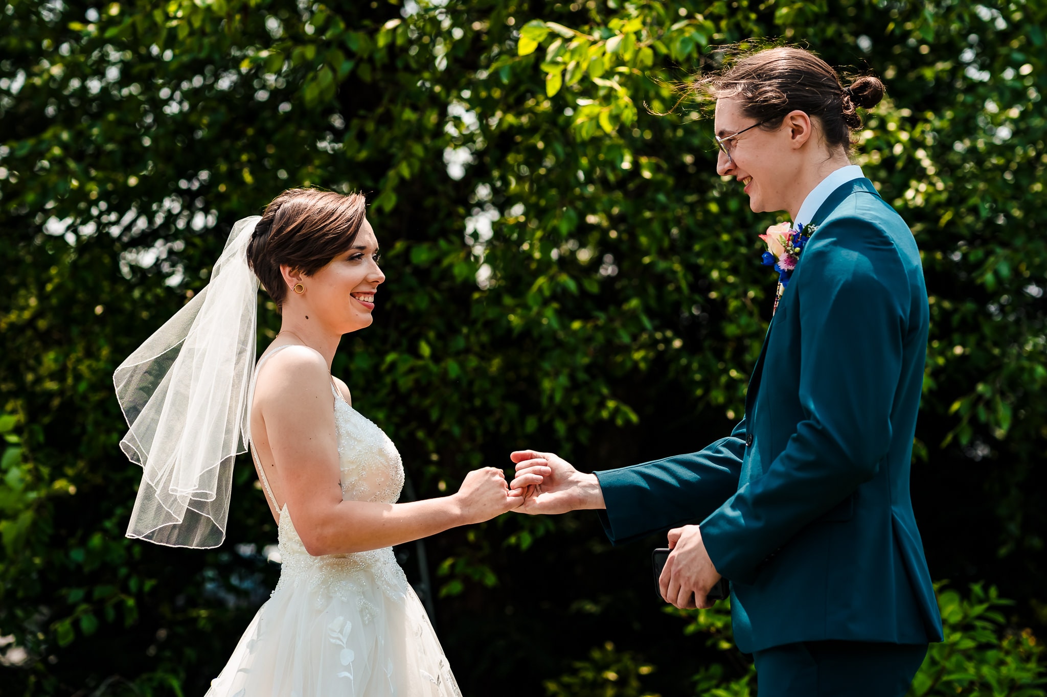 2023.06.17 - Lesher McGinnis Wedding Blog-17