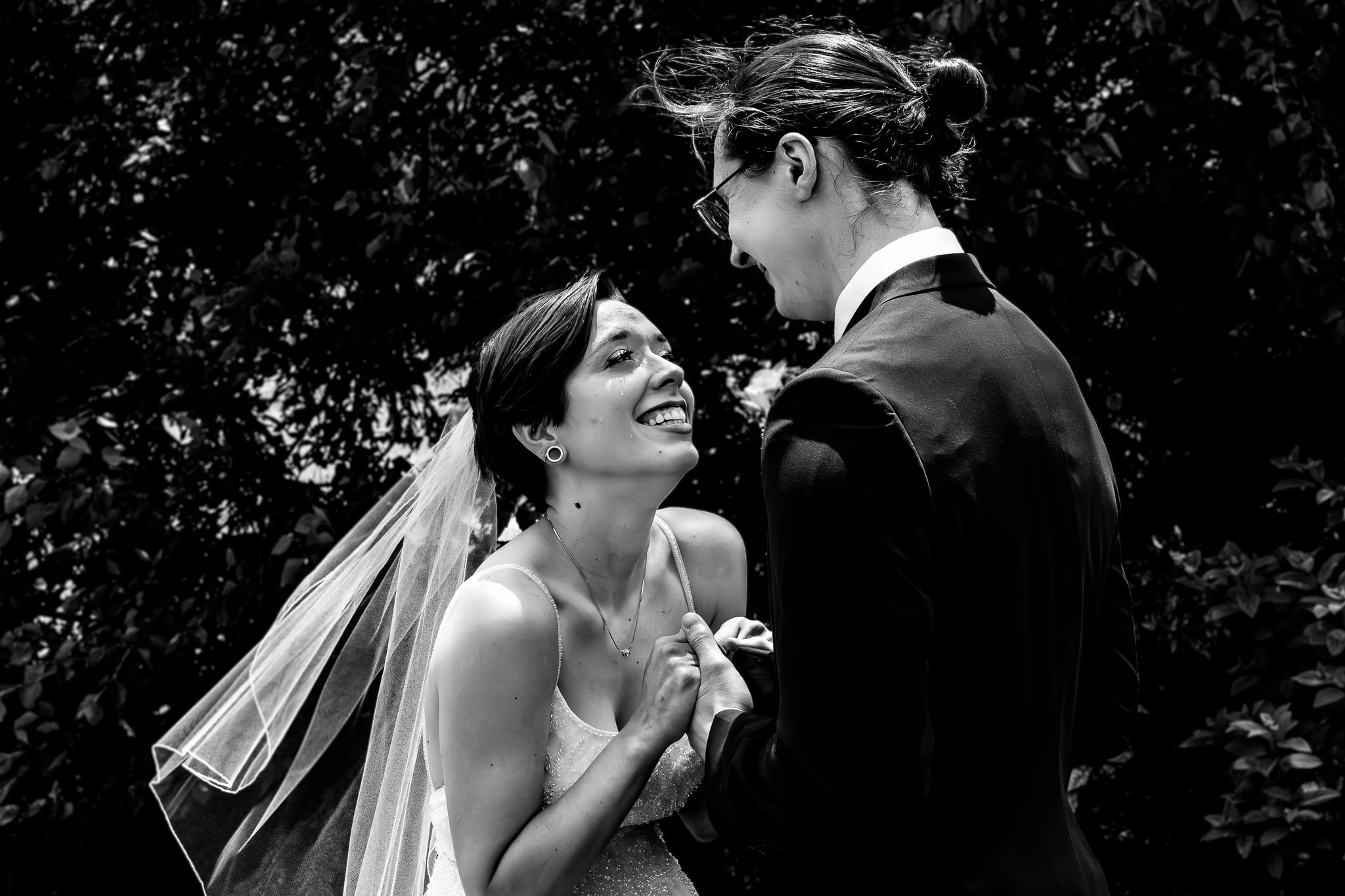 2023.06.17 - Lesher McGinnis Wedding Blog-19